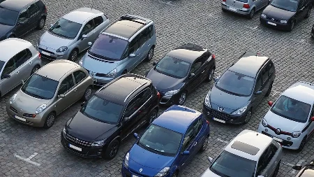 Važna informacija za sve vozače u BiH: Šta donosi nova inicijativa o posebnim tablicama?