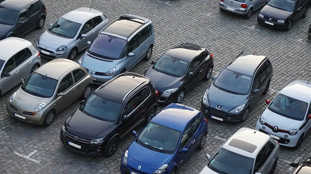 Važna informacija za sve vozače u BiH: Šta donosi nova inicijativa o posebnim tablicama?