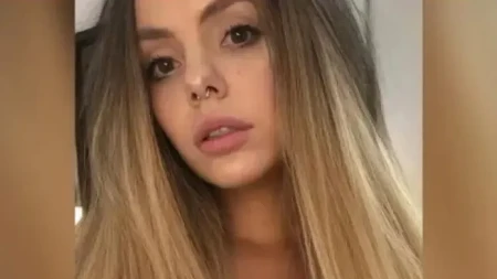 Užas u Beogradu: U koferu pronađeno tijelo djevojke (28)