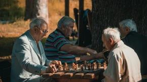 Poznat datum isplate penzija za 470.000 korisnika
