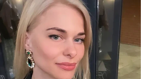 Horor koji ledi krv u žilama! Bivša misica svirepo ubijena i spakovana u torbu, pas danima čuvao njeno tijelo