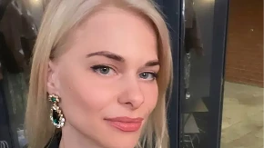 Horor koji ledi krv u žilama! Bivša misica svirepo ubijena i spakovana u torbu, pas danima čuvao njeno tijelo