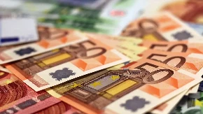 Vrućine mijenjaju pravila rada: Stižu bonusi za zaštitu