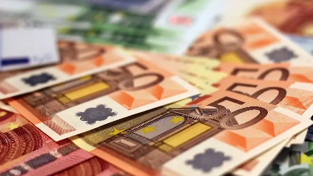 Vrućine mijenjaju pravila rada: Stižu bonusi za zaštitu
