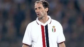 Ko je bio Franko Barezi: Istinska legenda italijanskog i svjetskog fudbala