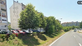 Dijelovi Banjaluke danas bez struje