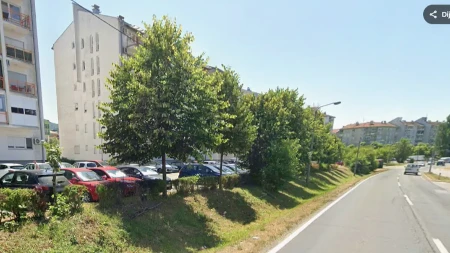 Dijelovi Banjaluke danas bez struje