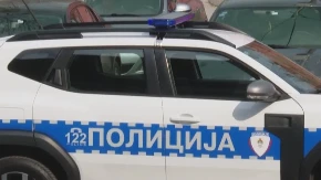 Banjalučanin uhapšen: Više od mjesec dana prijetio komšijama