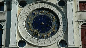 Kosmički preokret: Šta nam donosi astrološki najuzbudljiviji mjesec u godini