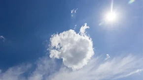 Prijatno ljeto pred nama: BH Meteo najavljuje sunčane i tople dane