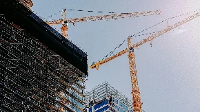 Izraelska investicija vrijedna 15 miliona evra stiže u Gradišku