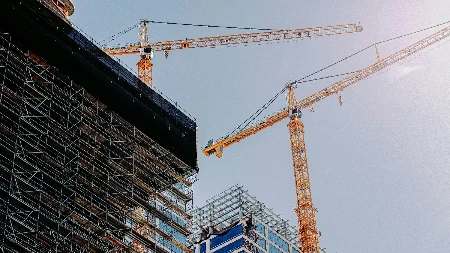 Izraelska investicija vrijedna 15 miliona evra stiže u Gradišku