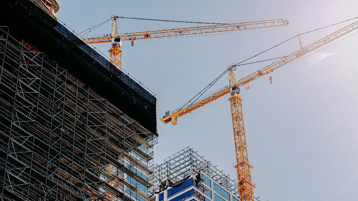 Izraelska investicija vrijedna 15 miliona evra stiže u Gradišku