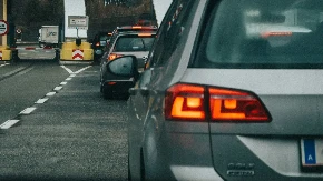Nove cijene na hrvatskim auto-putevima: Šta se mijenja za vozače iz BiH?