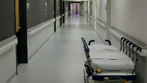Preventivni pregledi dostupni za pacijente: Važnost rane dijagnostike i uloga aplikacije E-prevencija