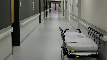 Preventivni pregledi dostupni za pacijente: Važnost rane dijagnostike i uloga aplikacije E-prevencija