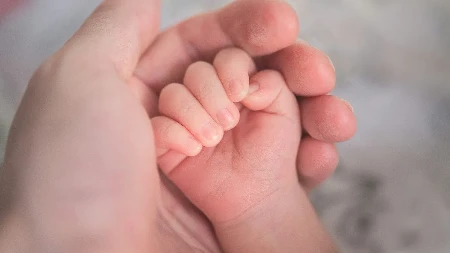 Prelijepe vijesti iz porodilista: Srpska bogatija za 30 beba