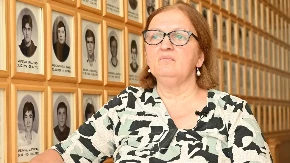 „Ni poslije 33 godine ne znam gdje su kosti mog oca i brata“: Svjedočanstvo Velke Živković o nestanku Želimira i Milošа Zelenovića