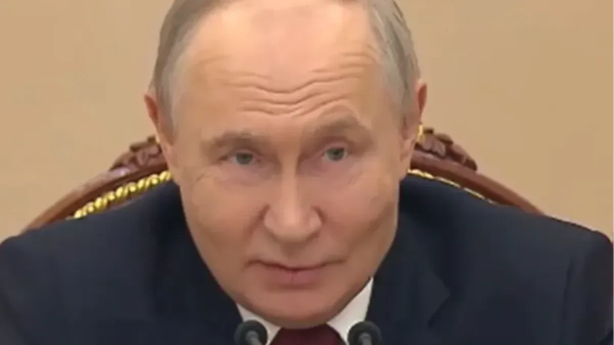 Putin i Tramp razgovarali telefonom: Kremlj otkrio detalje