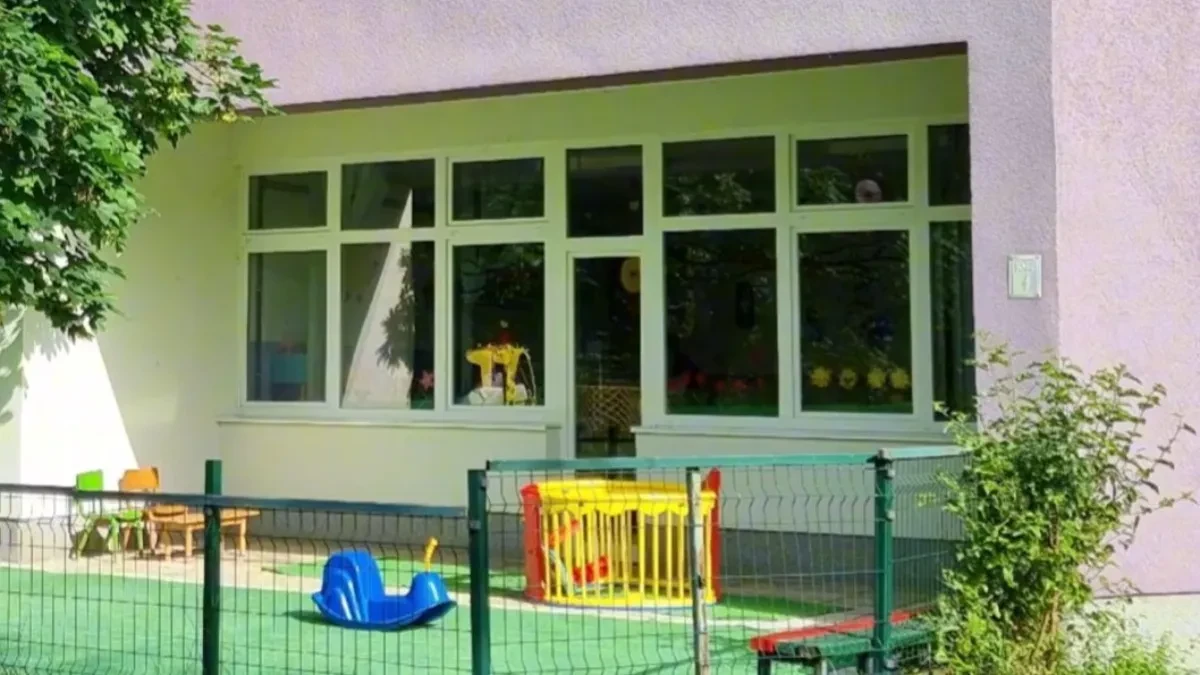 Vrtić “Neven” u Banjaluci ponovo otvara vrata: Završena dezinfekcija nakon pojave salmonele