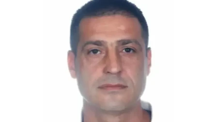 Policija traga za osumnjičenim za pokušaj ubistva u Čakovcu: Objavljena njegova slika
