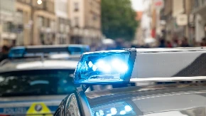 Pucnjava u Bruklinu: Ranjeno osam osoba, uključujući četvoro djece