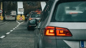 Stanje na granicama: Pojačane gužve na izlazu iz BiH
