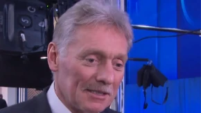 Peskov: Ukrajini prijeti raspad zbog poljskih teritorijalnih pretenzija 