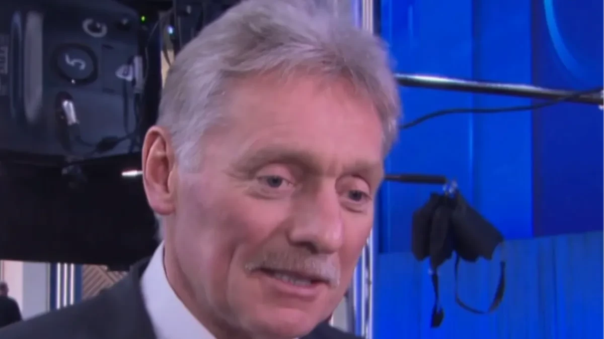 Peskov: Ukrajini prijeti raspad zbog poljskih teritorijalnih pretenzija 