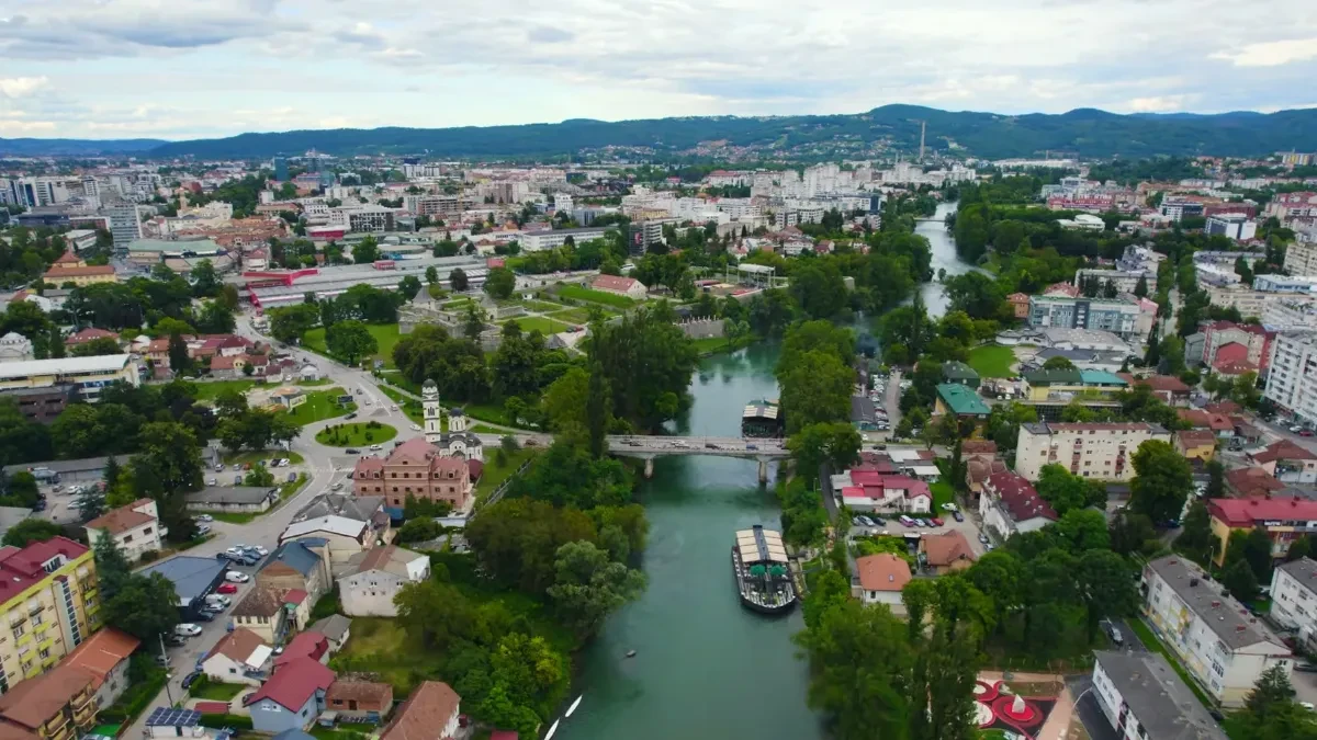Izdvojeno 1,5 miliona KM za obnovu osnovnih škola u Banjaluci