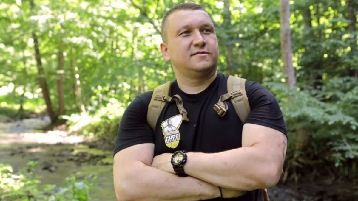 Zatvaranje starog graničnog prelaza u Gradišci ugrožava privredu: Ugostiteljima se posao prepolovio