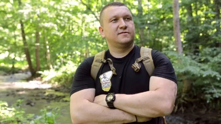 Zatvaranje starog graničnog prelaza u Gradišci ugrožava privredu: Ugostiteljima se posao prepolovio