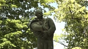 Dani istine, slobode i otadžbine: Evo šta nas očekuje na ovogodišnjim „Kočićevim danima“ u Banjaluci