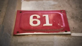 Numerologija doma: Šta vaš kućni broj otkriva o energiji prostora u kojem živite?