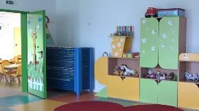 U vrtiću "Neven" danas troje djece: Roditelji tvrde "nema hrane", Jokanović demantuje