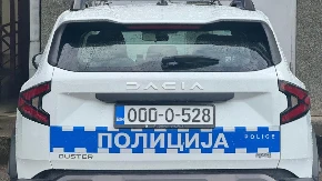 Akcija u Banjaluci: Policija kaznila 360 učesnika u saobraćaju u samo dva dana
