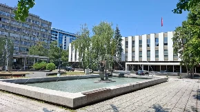 Šta piše u deklaraciji o zaštiti vitalnog nacionalnog interesa srpskog naroda u BiH?