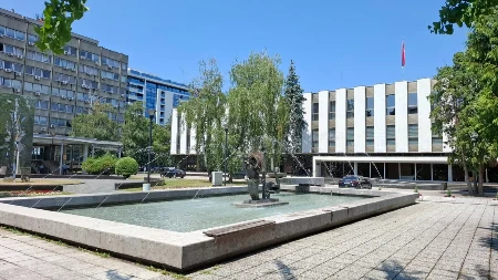 Šta piše u deklaraciji o zaštiti vitalnog nacionalnog interesa srpskog naroda u BiH?