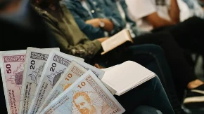 Grad Čapljina darovao 6.000 KM studentima koji nižu uspjehe na fakultetima
