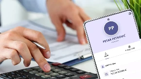 Pokazivanje e-kartona privatnom ljekaru dozvoljeno ili ne: Iz Fonda zdravstvenog osiguranja RS otklonili dilemu građana (FOTO)