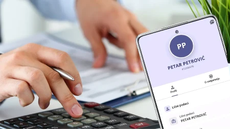 Pokazivanje e-kartona privatnom ljekaru dozvoljeno ili ne: Iz Fonda zdravstvenog osiguranja RS otklonili dilemu građana (FOTO)