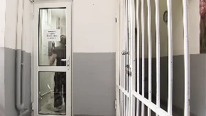 Na robiji u Srpskoj 16 žena: Zbog čega završavaju iza rešetaka?