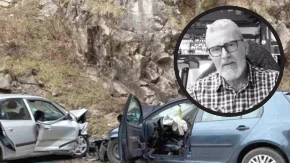 Zbog kašnjenja vještaka ponovo otkazano suđenje za pogibiju novinara Gorana Maunage