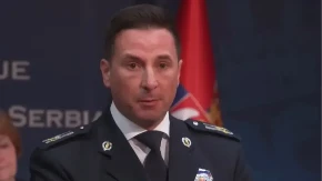 Ukinut pritvor Veselinu Miliću