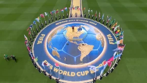 Tramp o skandalu na Svjetskom prvenstvu: Zvao sam FIFA