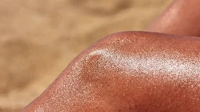 Šta je SPF i kako odabrati pravu zaštitu za kožu tokom cijelog dana?