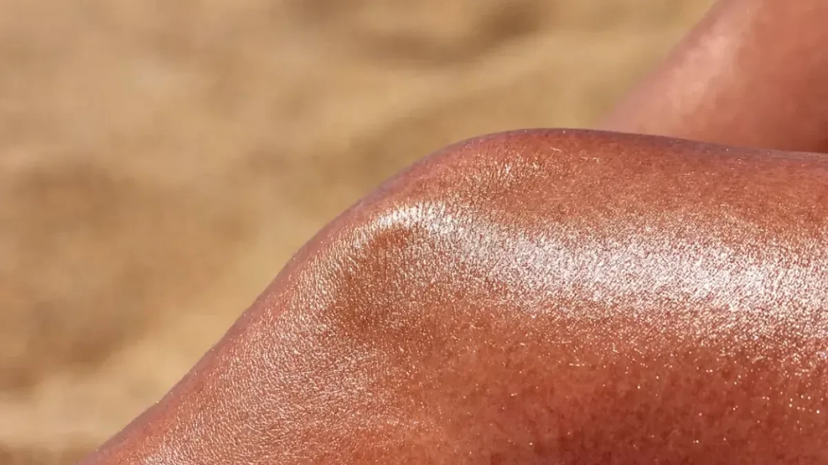 Šta je SPF i kako odabrati pravu zaštitu za kožu tokom cijelog dana?