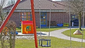 Stravično! Vaspitačice zatvarale djecu u veš mašine