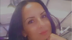 Preminula poznata novinarka Marija, pronađena mrtva u automobilu