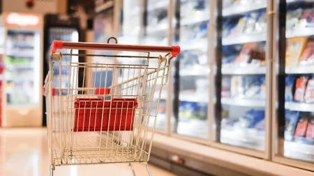 Zabranjeno prebacivanje troškova reklamacija na dobavljače, uvode se kazne i "uzbunjivači"